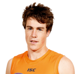 JeremyCameron